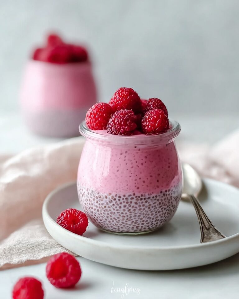 Ina Garten Double Chocolate Chip Cookies Recipe