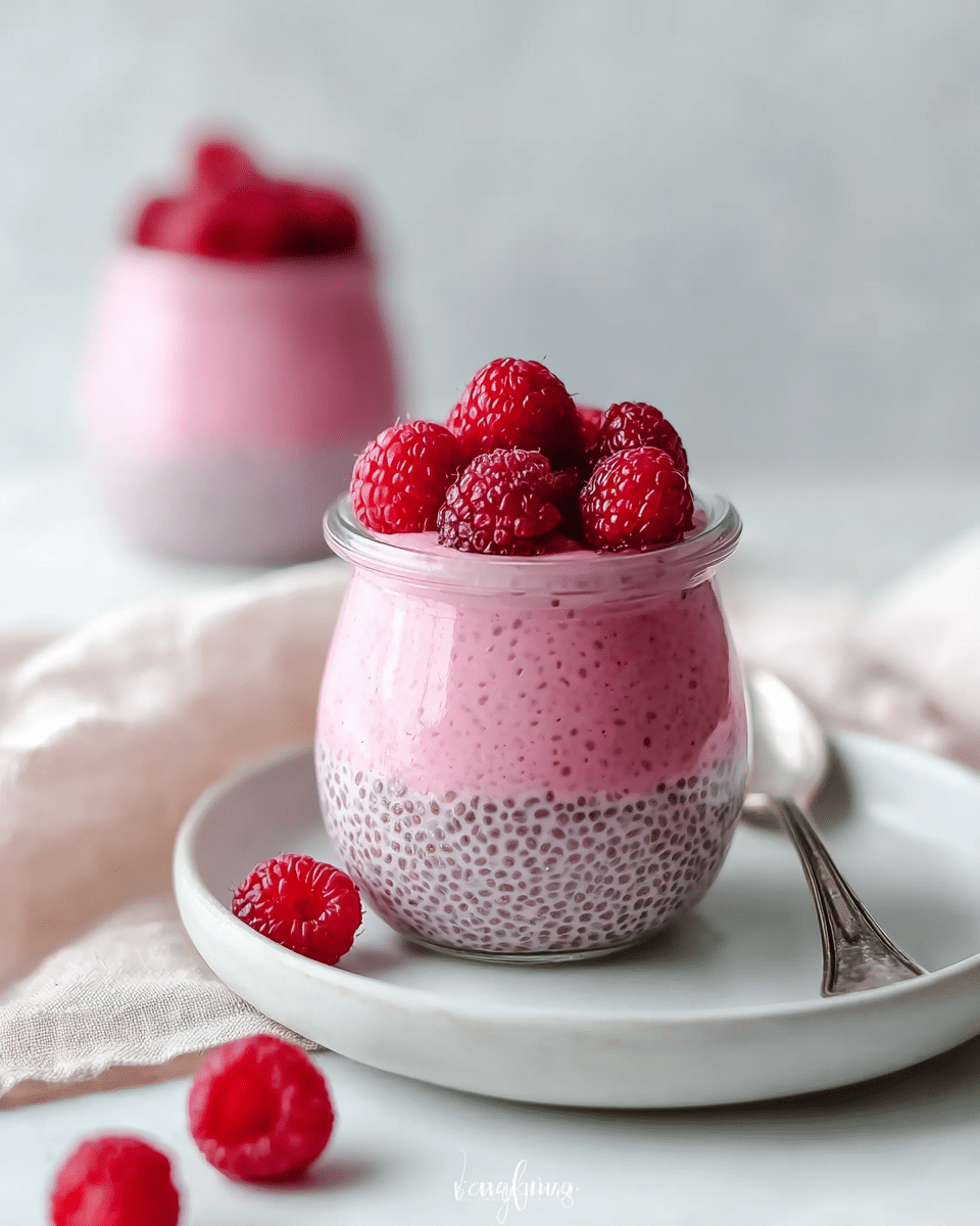 A close-up of a stack of four thick chocolate cookies filled with large melted and solid chocolate chips, showing a rich dark brown color with a soft, crumbly texture. The cookies have slightly cracked surfaces and are stacked unevenly on top of each other. The background shows more cookies out of focus on a white marbled texture. photo taken with an iphone --ar 4:5 --v 7