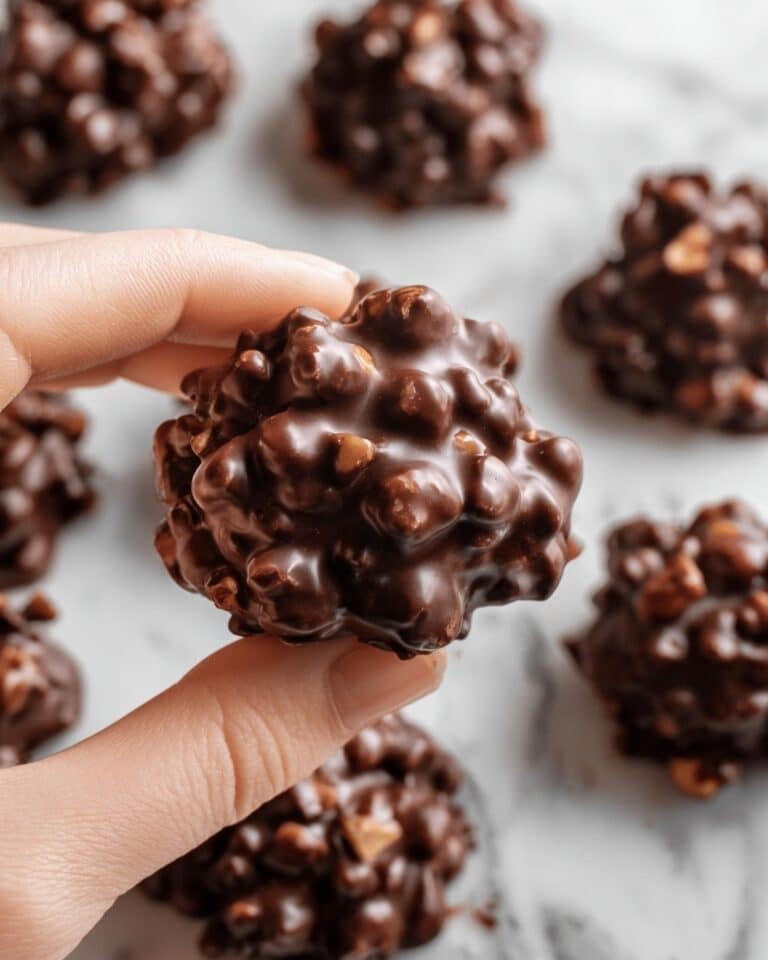 Raspberry Chia Pudding Recipe