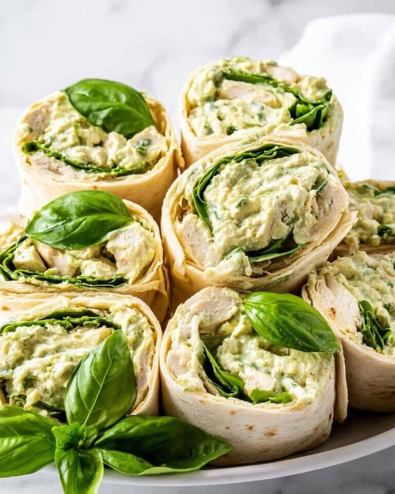 Baked Garlic Parmesan Potato Wedges Recipe