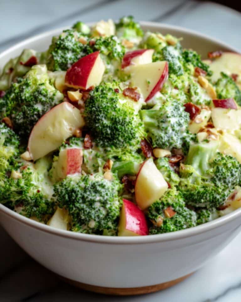 Taco Ranch Bites Recipe