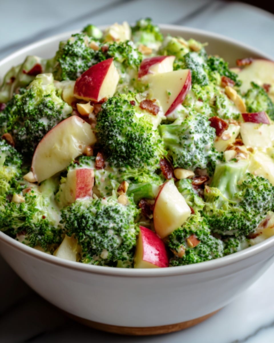 The image shows a plate with several small, crispy shell cups made from thin golden layers, filled with a minced meat mixture that looks rich and slightly reddish-brown, topped with small dollops of white cream and sprinkled with fresh green herbs. The cups are arranged closely together on a colorful patterned plate, and a bright green lime wedge is placed in front on the same plate. The background has a soft focus with a white marbled texture beneath the plate. photo taken with an iphone --ar 4:5 --v 7