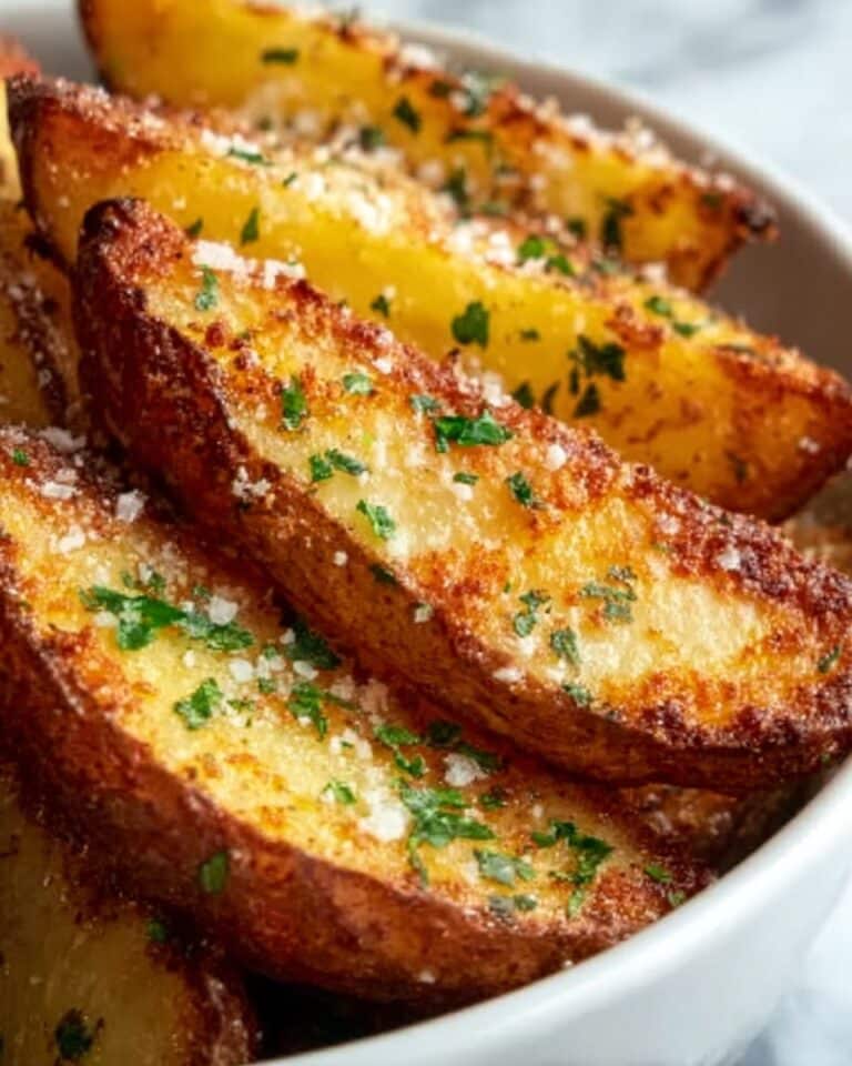 Chocolate Brownie Date Balls Recipe