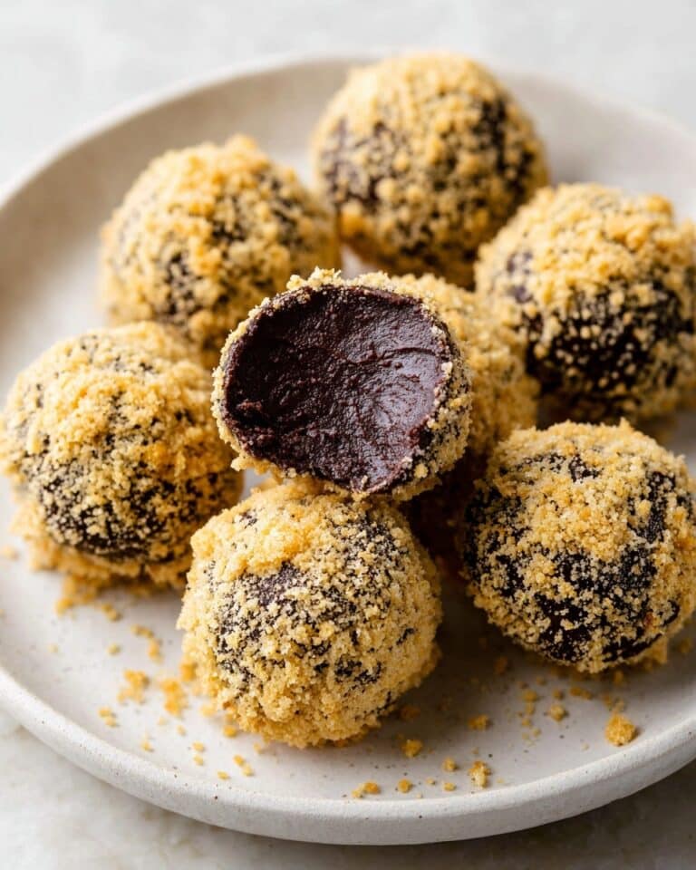 Healthy Chocolate Banana Bread Recipe