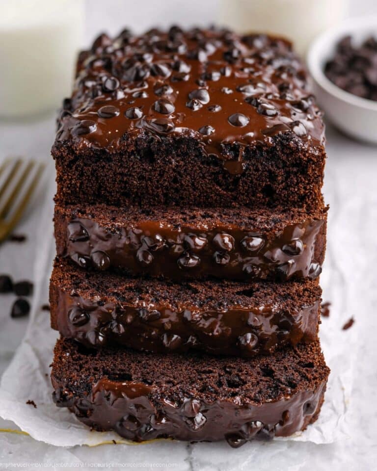 Sweet Potato and Turkey Sausage Egg Casserole Recipe