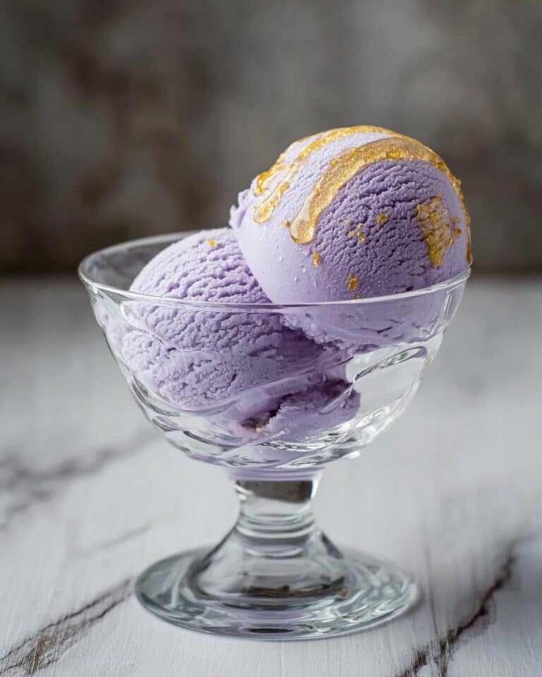 Easy Potato Fritters Recipe