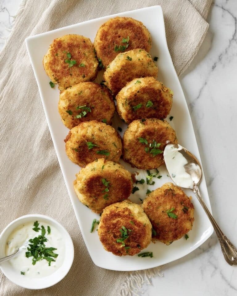 Honey Lavender Ice Cream Recipe