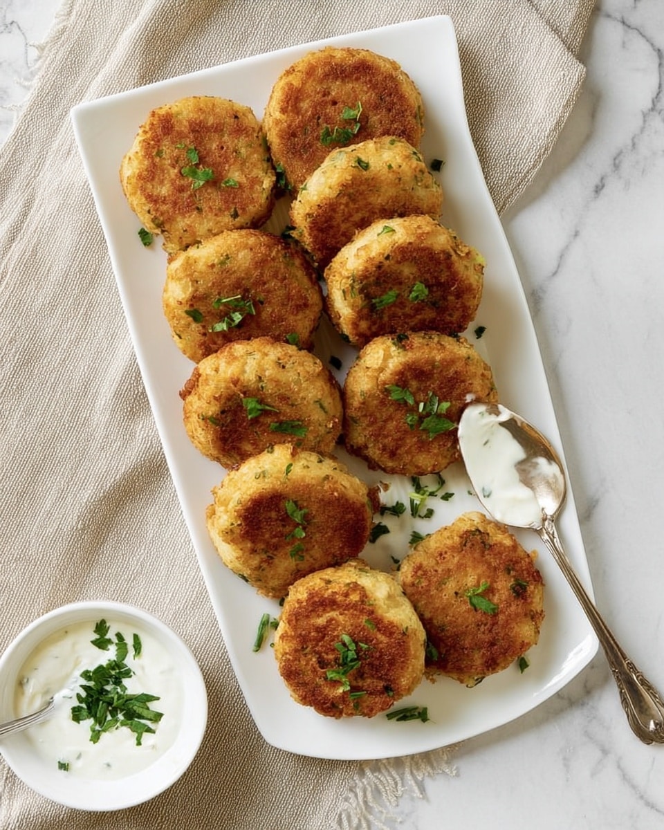 The image shows a clear glass dessert bowl filled with two round scoops of light purple ice cream. The top scoop is drizzled with a thin layer of golden honey that shines softly, creating a nice contrast against the smooth, creamy textured ice cream. The glass bowl is set on a surface with white marbled texture that adds brightness to the image. photo taken with an iphone --ar 4:5 --v 7