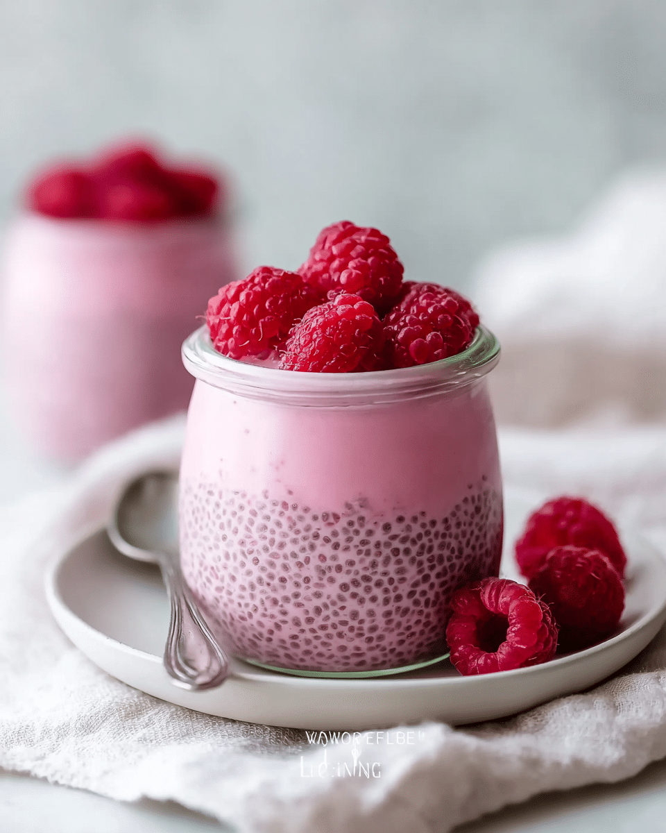A close-up view of a stack of four thick, dark chocolate cookies with a cracked texture on top, each cookie embedded with both dark and white chocolate chips scattered unevenly. The cookies appear soft and rich with a slightly shiny surface indicating gooey melted chocolate within. In the background, there are blurred additional cookies resting on a white marbled texture, adding depth to the scene. photo taken with an iphone --ar 4:5 --v 7