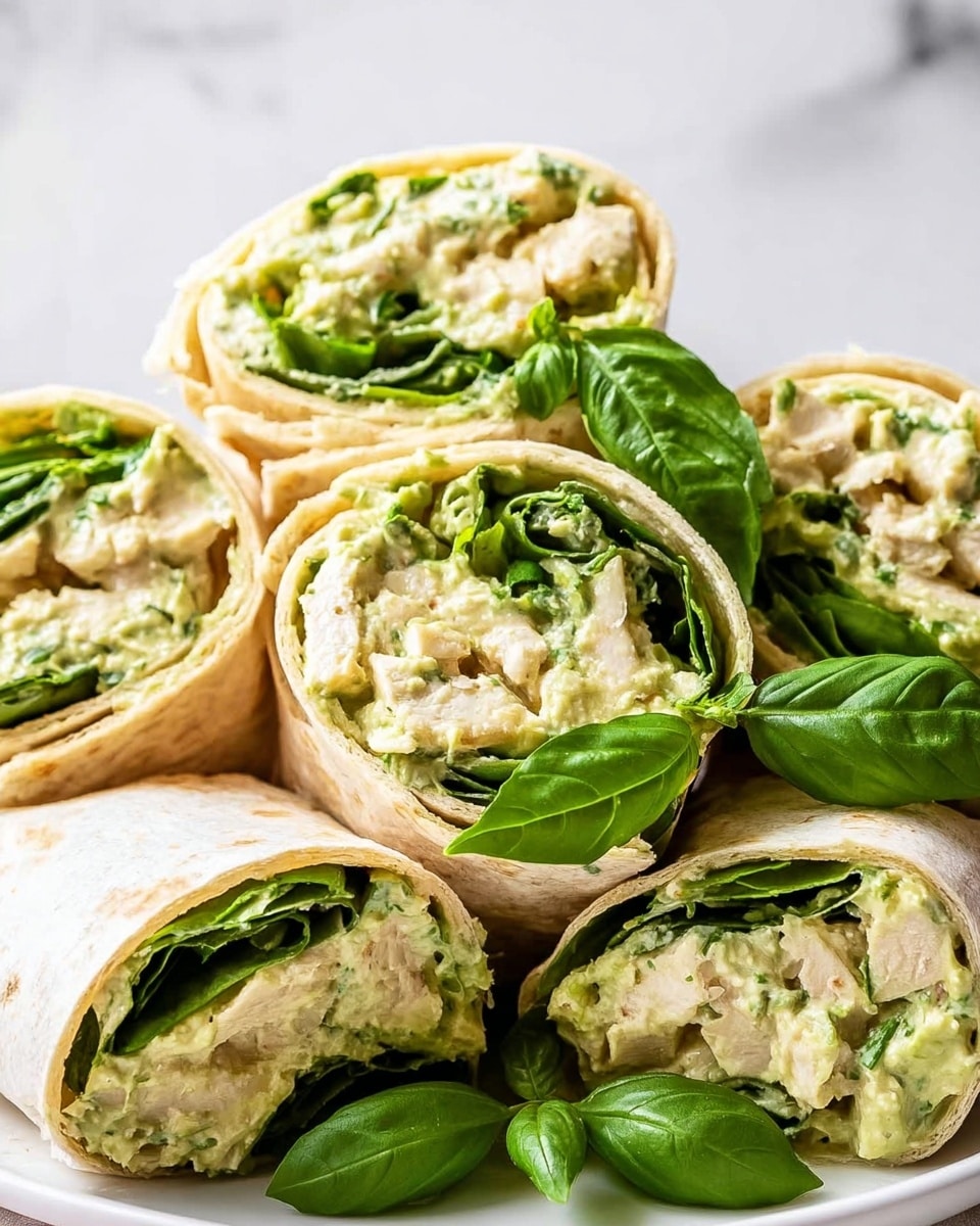 The image shows crispy potato wedges arranged closely in a white bowl on a white marbled surface. Each wedge has a golden brown, crunchy skin with a textured, slightly rough surface covered in small green herb pieces, likely parsley, and bits of coarse seasoning like black pepper and salt. The inside of the wedges is soft and light yellow, contrasting with the crunchy exterior. The potatoes have a shiny, slightly oily look, indicating they have been well cooked and seasoned. photo taken with an iphone --ar 4:5 --v 7