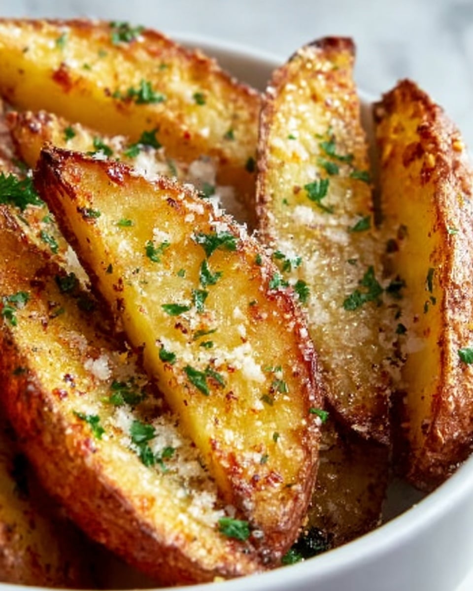 The image shows seven small round truffles on a white speckled plate, placed on a white marbled surface. Each truffle has two layers: a dark, smooth chocolate center and an outer crumbly coating of light beige crumbs that cover the entire surface of the truffles. One truffle is cut in half and placed on top of another, revealing the dense, rich, dark chocolate inside with a slightly glossy texture, while the crumb coating appears dry and grainy. photo taken with an iphone --ar 4:5 --v 7