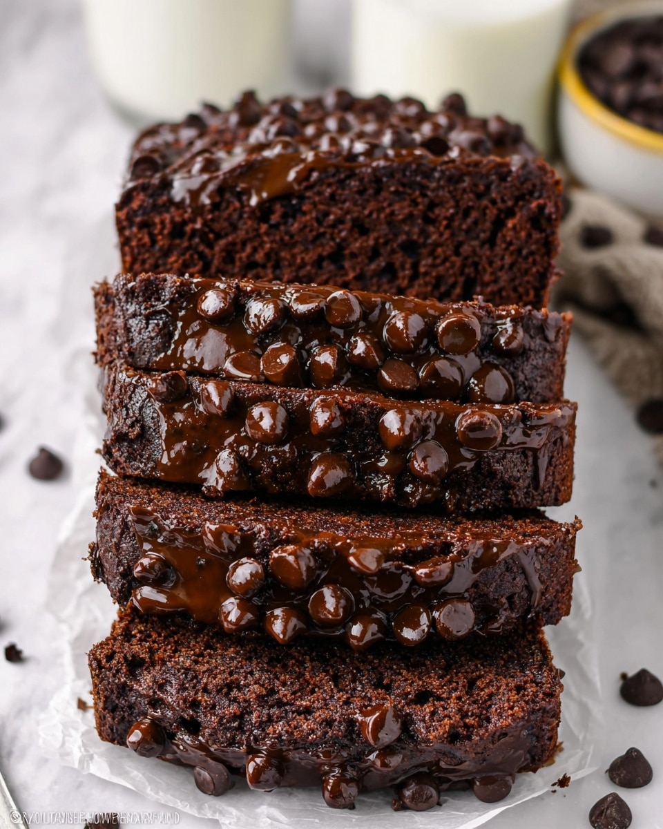 This image shows a rectangular breakfast casserole baked in a metal pan. The top layer is golden brown with a slightly crispy texture, dotted with orange pieces of roasted butternut squash. Mixed throughout the dish are small browned bits of sausage, soft melted cheese that looks creamy white, and chopped green peppers adding small green specks. The entire dish appears fluffy and moist with herbs sprinkled on top, giving it a fresh look. The pan sits on a white marbled surface. photo taken with an iphone --ar 4:5 --v 7