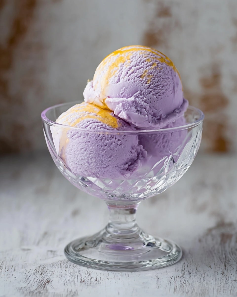 The image shows a white rectangular plate filled with nine golden-brown fried patties arranged in two neat rows, each patty slightly crispy on the edges with a textured surface. Small bits of chopped green herbs are sprinkled over the patties, adding a touch of fresh color. A silver spoon rests on the bottom right corner of the plate, with a small dollop of creamy white sauce on it, also garnished with chopped herbs. In the background, part of another white round plate with more patties and herbs is visible, placed on a beige cloth on top of a white marbled surface. photo taken with an iphone --ar 4:5 --v 7