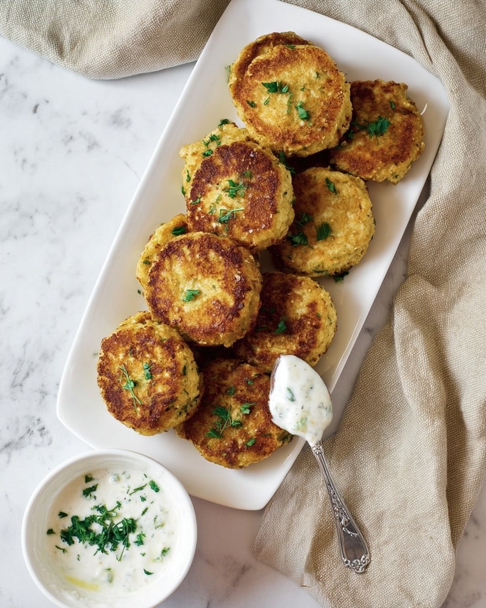 Two scoops of light purple ice cream are placed inside a clear glass dessert bowl. The top scoop has smooth, round ridges with a drizzle of golden syrup flowing over it, creating a shiny texture that contrasts with the matte ice cream surface. The bottom scoop supports the top one and shows similar texture and color. The bowl has a short stem with a broad base. The whole setup is on a white marbled texture. photo taken with an iphone --ar 4:5 --v 7