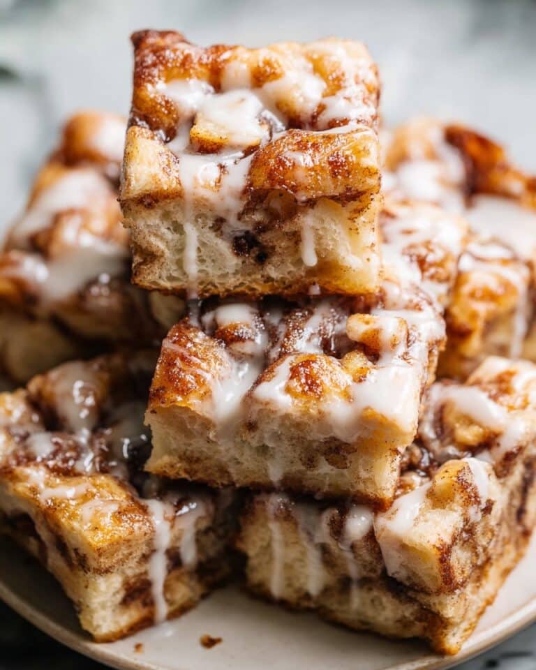 Cranberry Apple Beef Stew Recipe