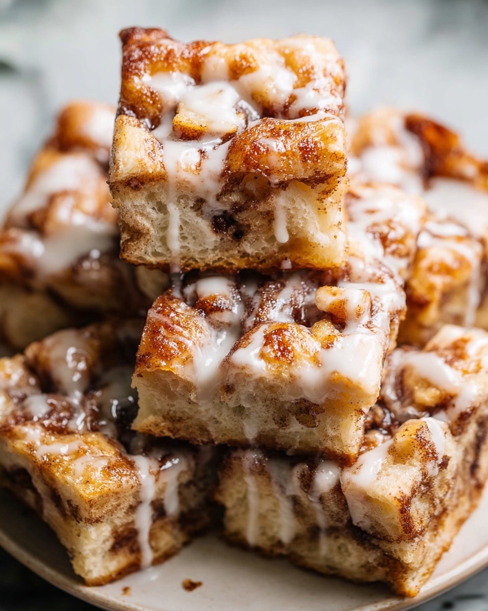 A white bowl filled with beef stew showing multiple layers of ingredients: tender chunks of brown beef on top, surrounded by orange carrot slices and dark red kidney beans in a thick brown broth. Small white potato pieces are visible beneath, and finely chopped green herbs sprinkle over the stew. A silver spoon is inside the bowl, resting on the right side, with a woman’s hand holding it gently. The bowl sits on a white marbled surface. Photo taken with an iphone --ar 4:5 --v 7
