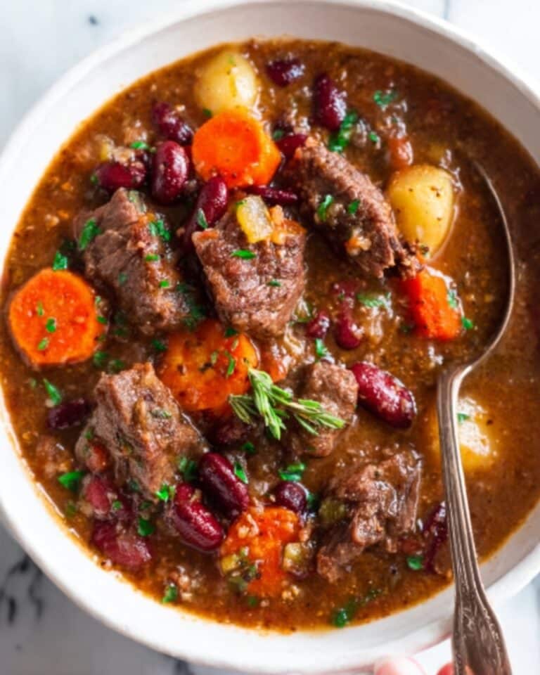 Tangy Dill Pickle Sourdough Bread Recipe