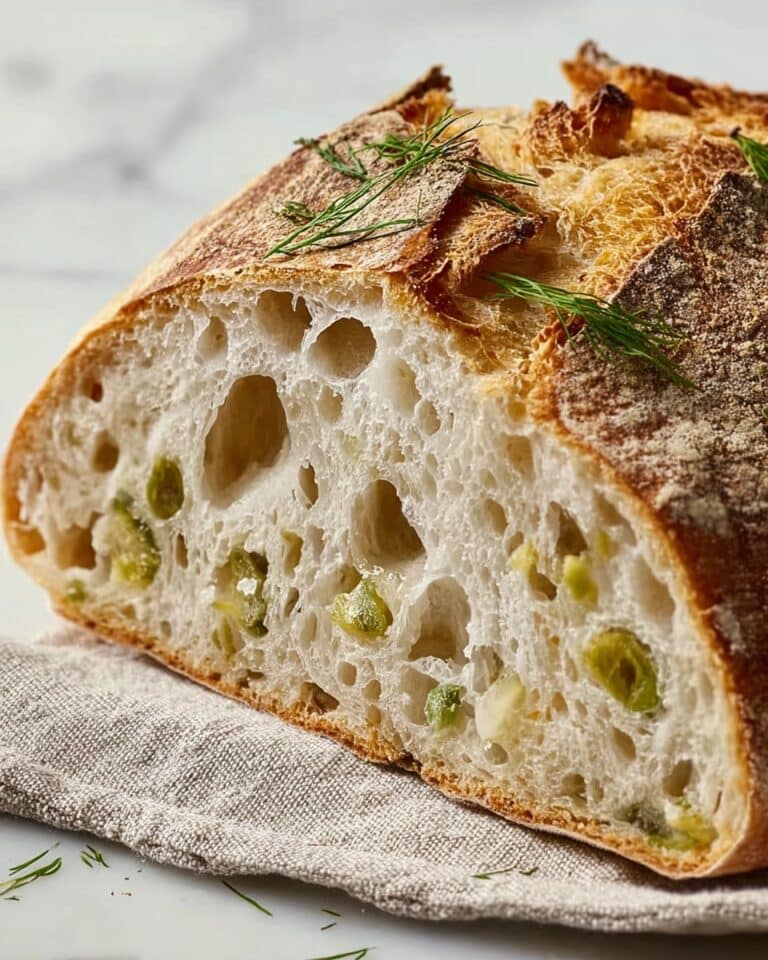 One Pot French Onion Pasta Recipe