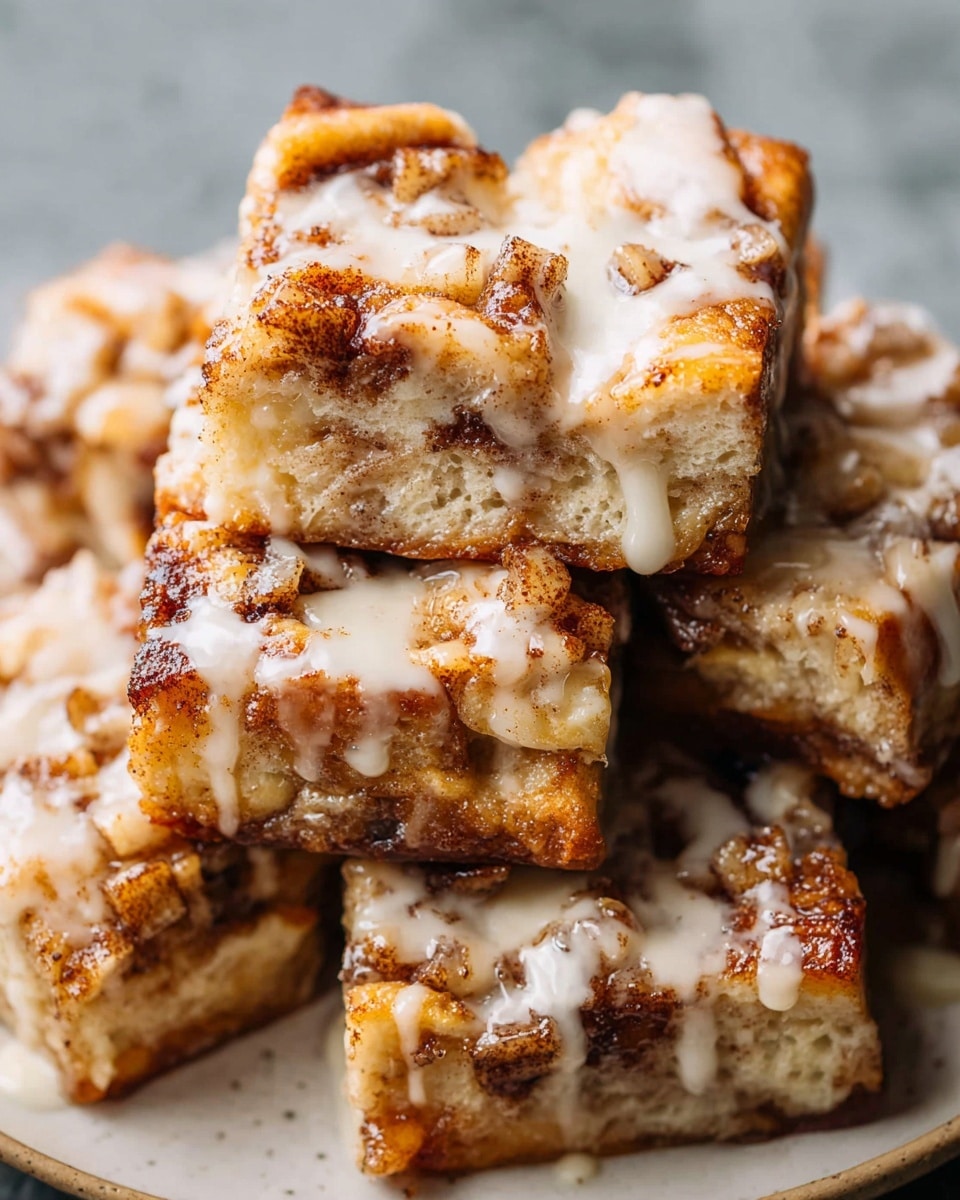 The image shows a white bowl filled with a thick beef stew. The stew has large chunks of brown beef, bright orange carrot slices, red kidney beans, and small pieces of light yellow potato in a rich brown broth. Some green herbs are sprinkled on top for color. There is a spoon partly inside the bowl, and a woman's hand is holding the spoon. The bowl is placed on a white marbled surface with a few scattered red berries around it. Photo taken with an iphone --ar 4:5 --v 7