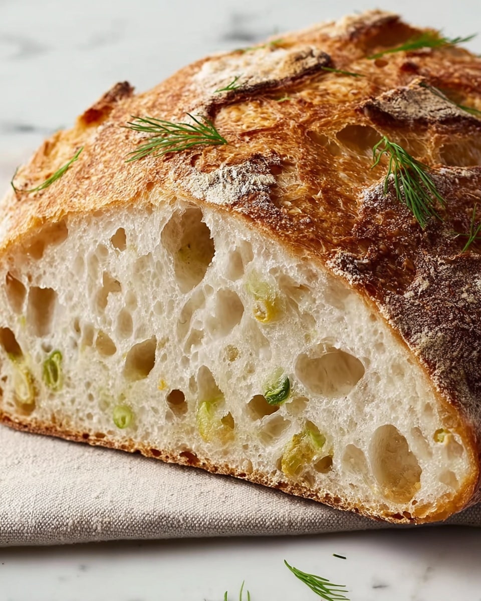 A close-up view of a white bowl filled with creamy pasta made with shell-shaped noodles coated in a thick, light orange sauce. The sauce has small black pepper specks and is garnished with finely chopped green herbs scattered evenly on top. A metal spoon is placed on the right side inside the bowl, partially covered by the pasta. The bowl sits on a white marbled surface. Photo taken with an iphone --ar 4:5 --v 7
